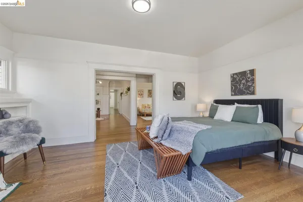 $1,100,000 | 523 25th Street, Oakland, CA 94612