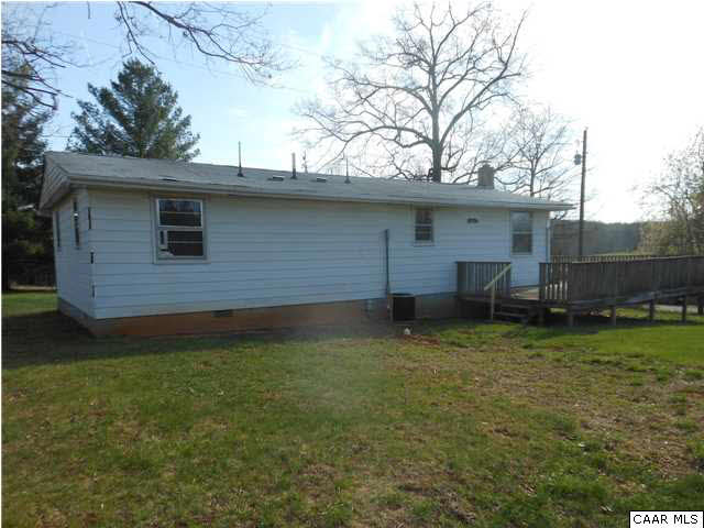 1079 Sclaters Ford Road Palmyra, VA 22963 - Photo 4 of 6 Gallery Image 4