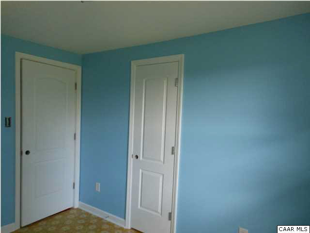 1079 Sclaters Ford Road Palmyra, VA 22963 - Photo 6 of 6 Gallery Image 6
