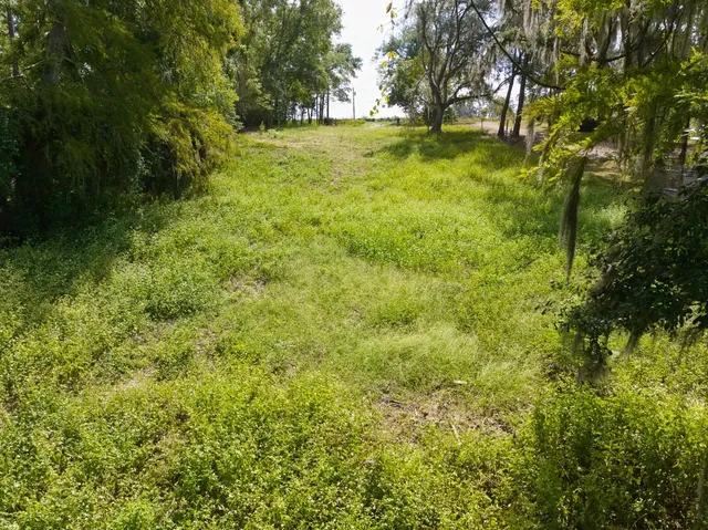 $375,000 | 1537 Northeast Cherry Lake Circle, Madison, FL 32340