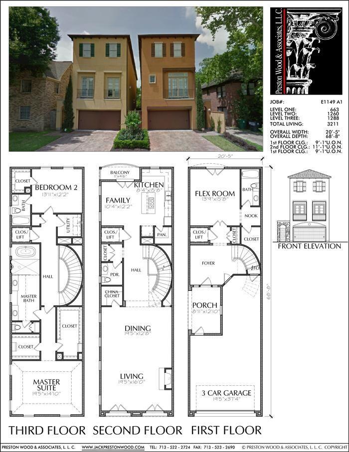 700 Bransford Road Augusta, GA 30909 - Photo 7 of 10 Suggested development