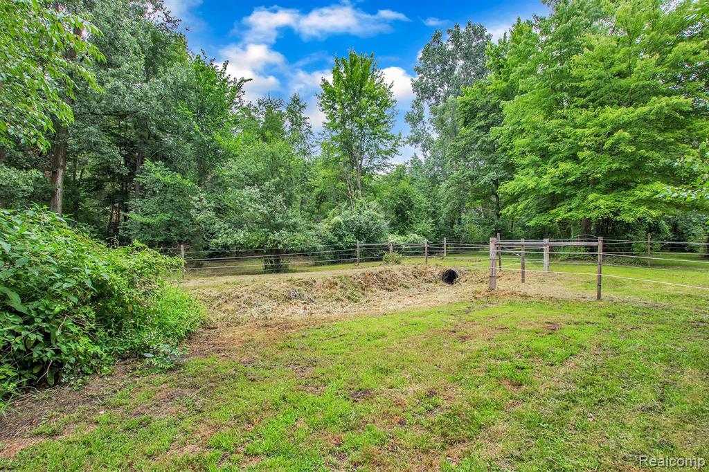 11340 Darling Road Milan, MI 48160 - Photo 68 of 81