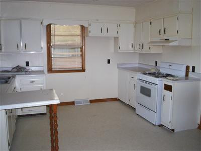 185 Reffitt Road Jeffersonville, KY 40337 - Photo 6 of 9 Photo 6