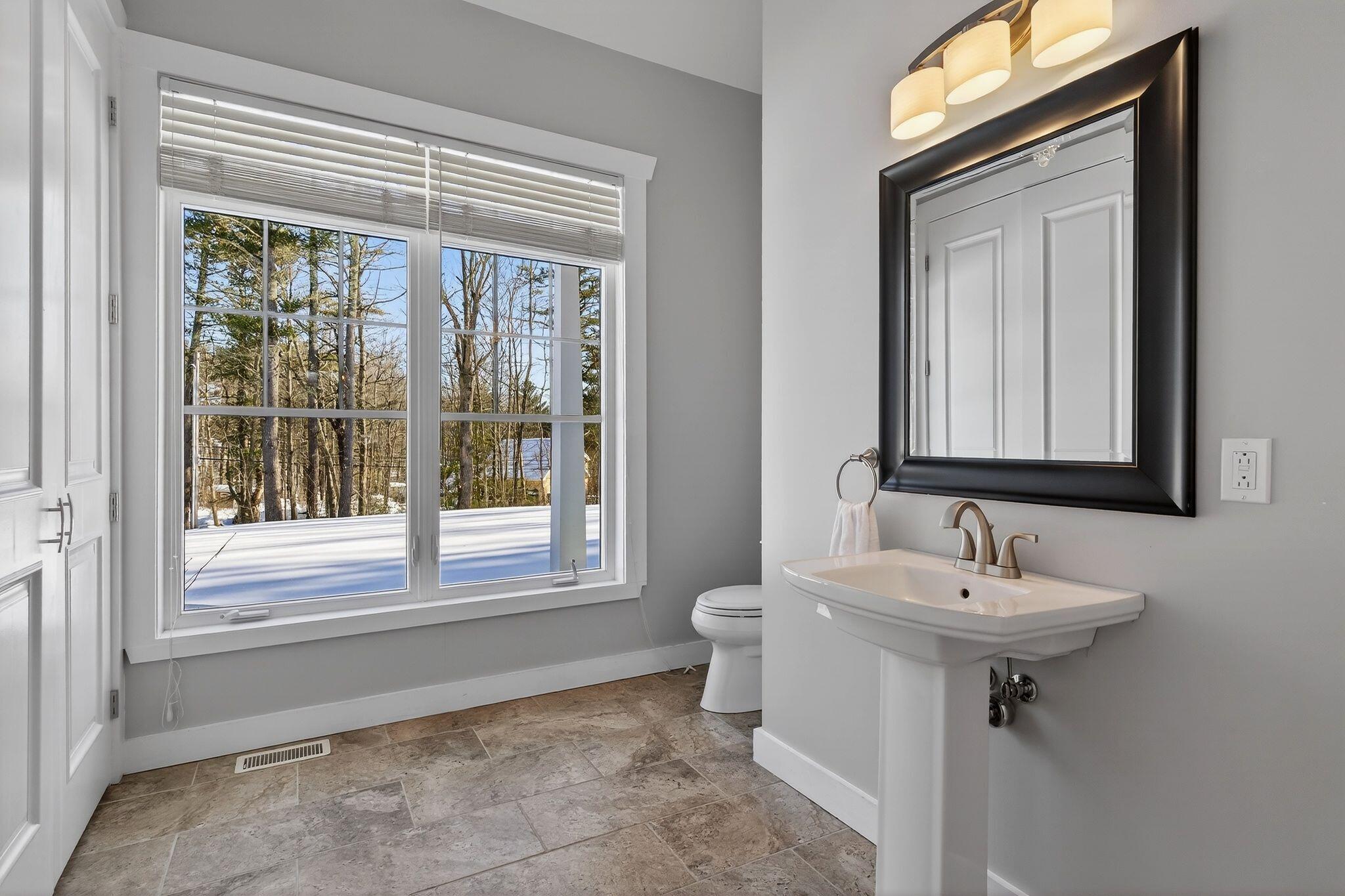 45 Old Post Road York, ME 03909 - Photo 27 of 47 45_Old_Post_Rd_055