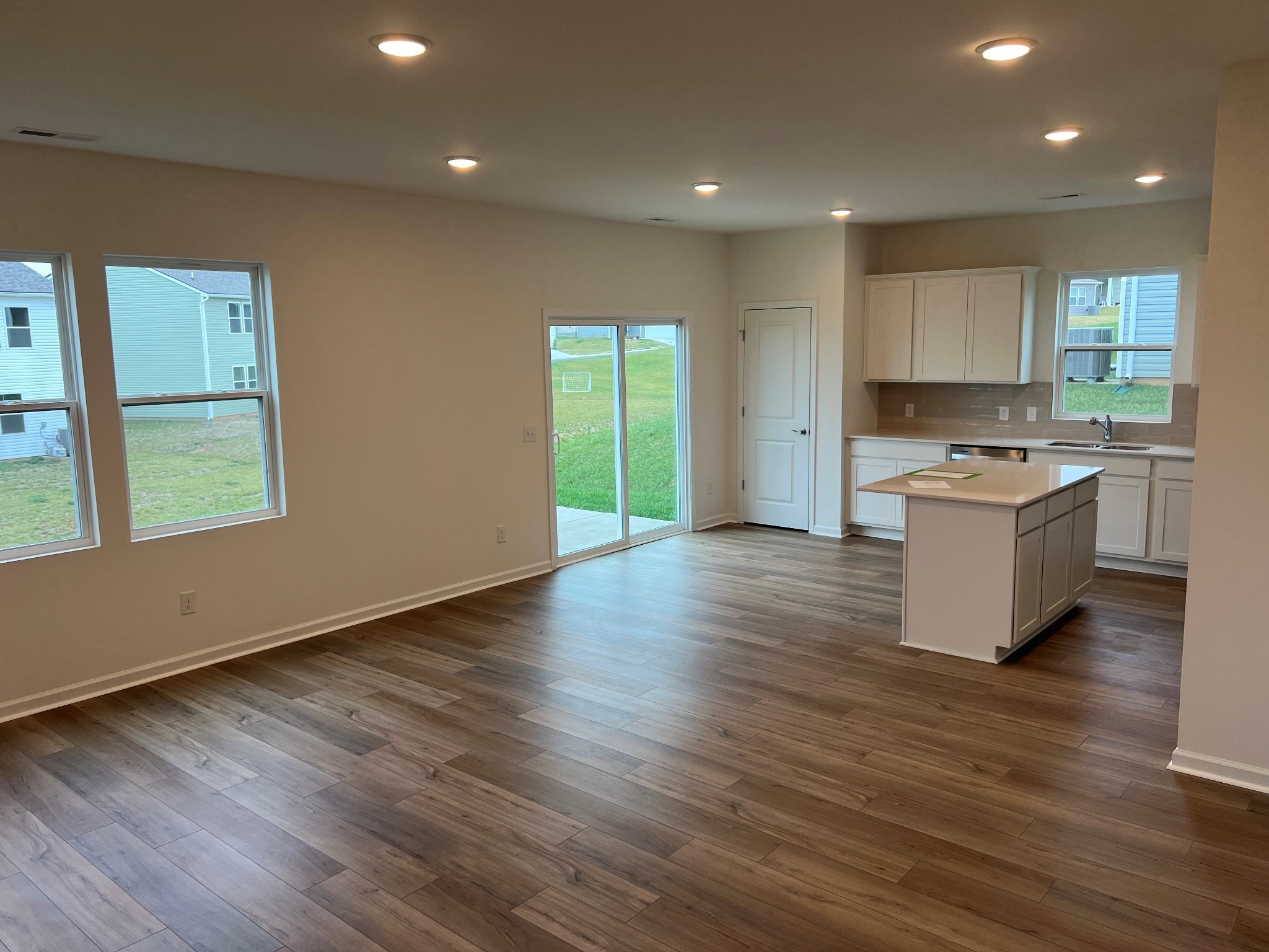 3444 Fellowship Road Columbia, TN 38401 - Photo 8 of 24 Gallery Image 8