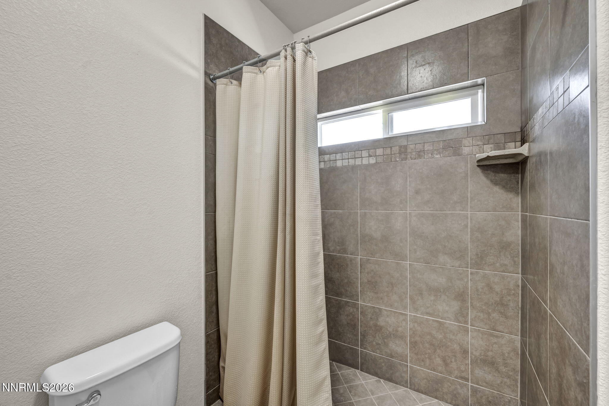 1635 Crescent Pointe Way Reno, NV 89523 - Photo 56 of 57 71-web-or-mls-1635-crescent-pointe-way
