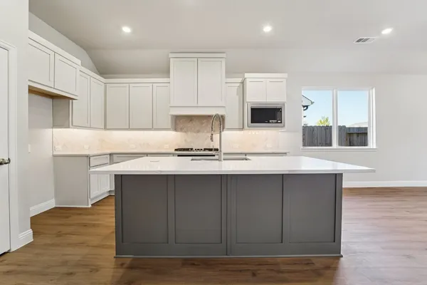 $357,990 | 13045 Brookwood Bend Lane, Conroe, TX 77302