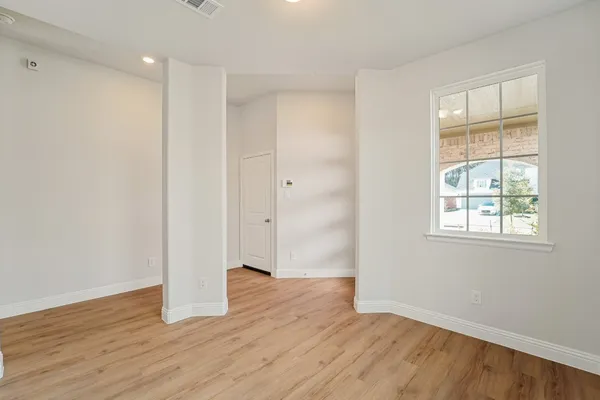 $357,990 | 13045 Brookwood Bend Lane, Conroe, TX 77302