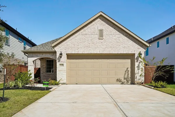 $357,990 | 13045 Brookwood Bend Lane, Conroe, TX 77302