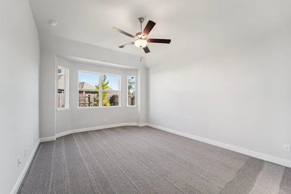 $357,990 | 13045 Brookwood Bend Lane, Conroe, TX 77302
