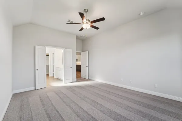 $357,990 | 13045 Brookwood Bend Lane, Conroe, TX 77302