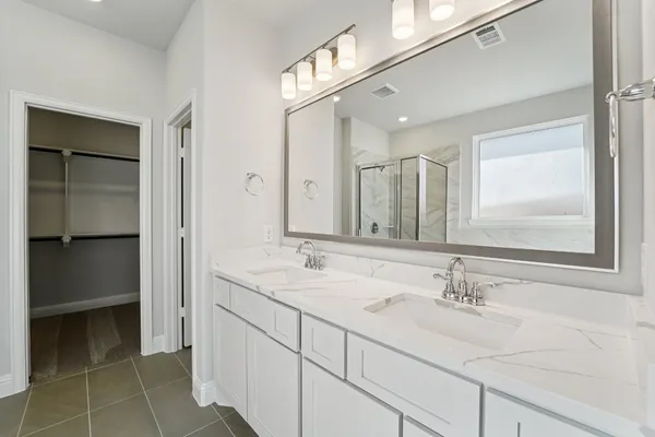 $357,990 | 13045 Brookwood Bend Lane, Conroe, TX 77302