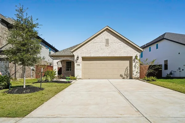 $357,990 | 13045 Brookwood Bend Lane, Conroe, TX 77302
