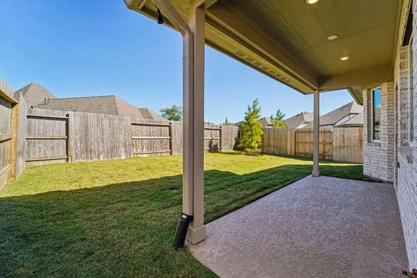 $357,990 | 13045 Brookwood Bend Lane, Conroe, TX 77302