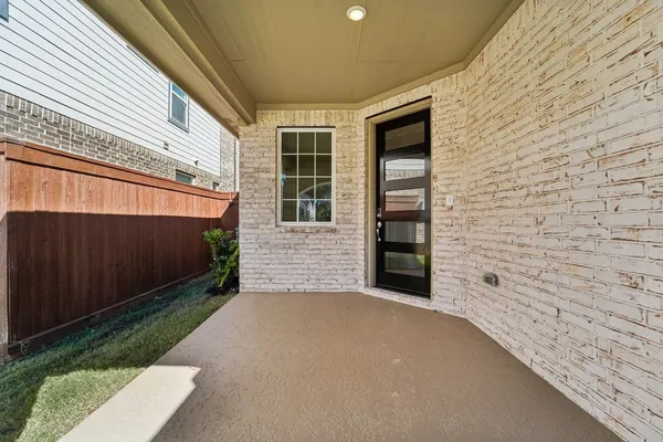 $357,990 | 13045 Brookwood Bend Lane, Conroe, TX 77302