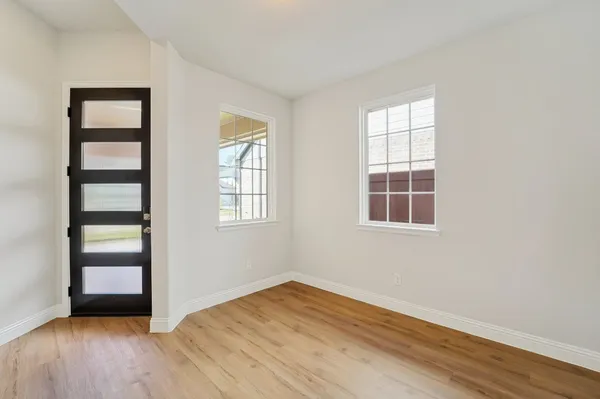 $357,990 | 13045 Brookwood Bend Lane, Conroe, TX 77302