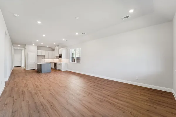 $357,990 | 13045 Brookwood Bend Lane, Conroe, TX 77302
