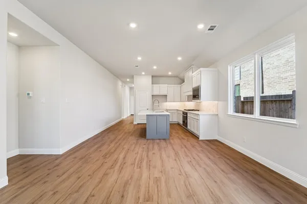 $357,990 | 13045 Brookwood Bend Lane, Conroe, TX 77302