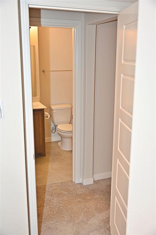 3236 Patrick Street Wylie, TX 75098 - Photo 19 of 37