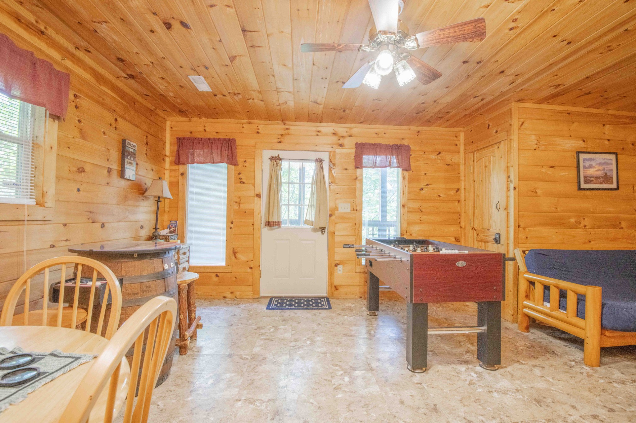 1615 Paradise Ridge Drive Sevierville, TN 37862 - Photo 22 of 38