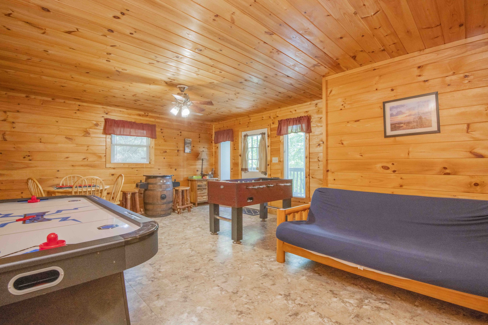 1615 Paradise Ridge Drive Sevierville, TN 37862 - Photo 23 of 38