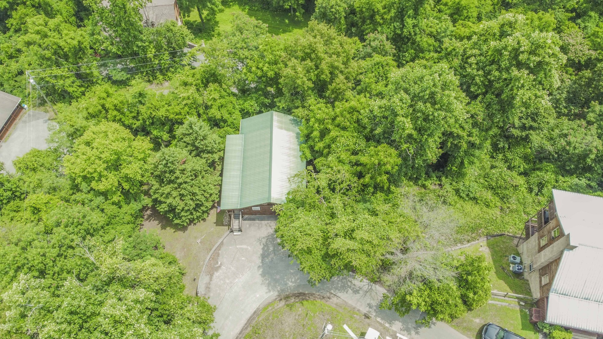 1615 Paradise Ridge Drive Sevierville, TN 37862 - Photo 29 of 38