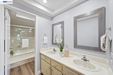 $949,999 | 165 Rosario Court, San Ramon, CA 94583