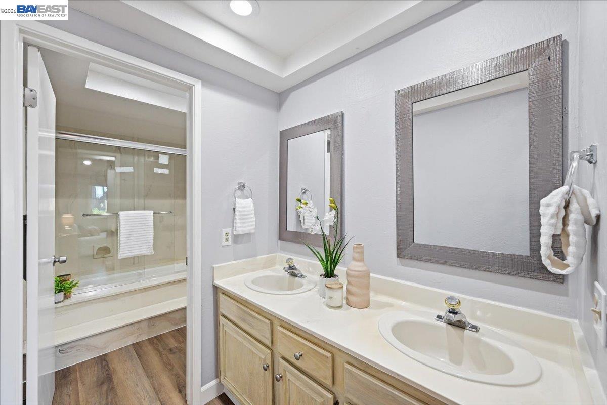 165 Rosario Court San Ramon, CA 94583 - Photo 49 of 67