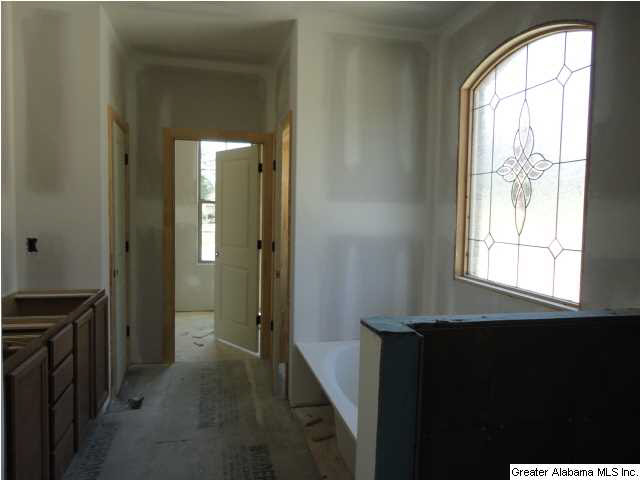 2828 Aster Lake Road Helena, AL 35022 - Photo 8 of 9