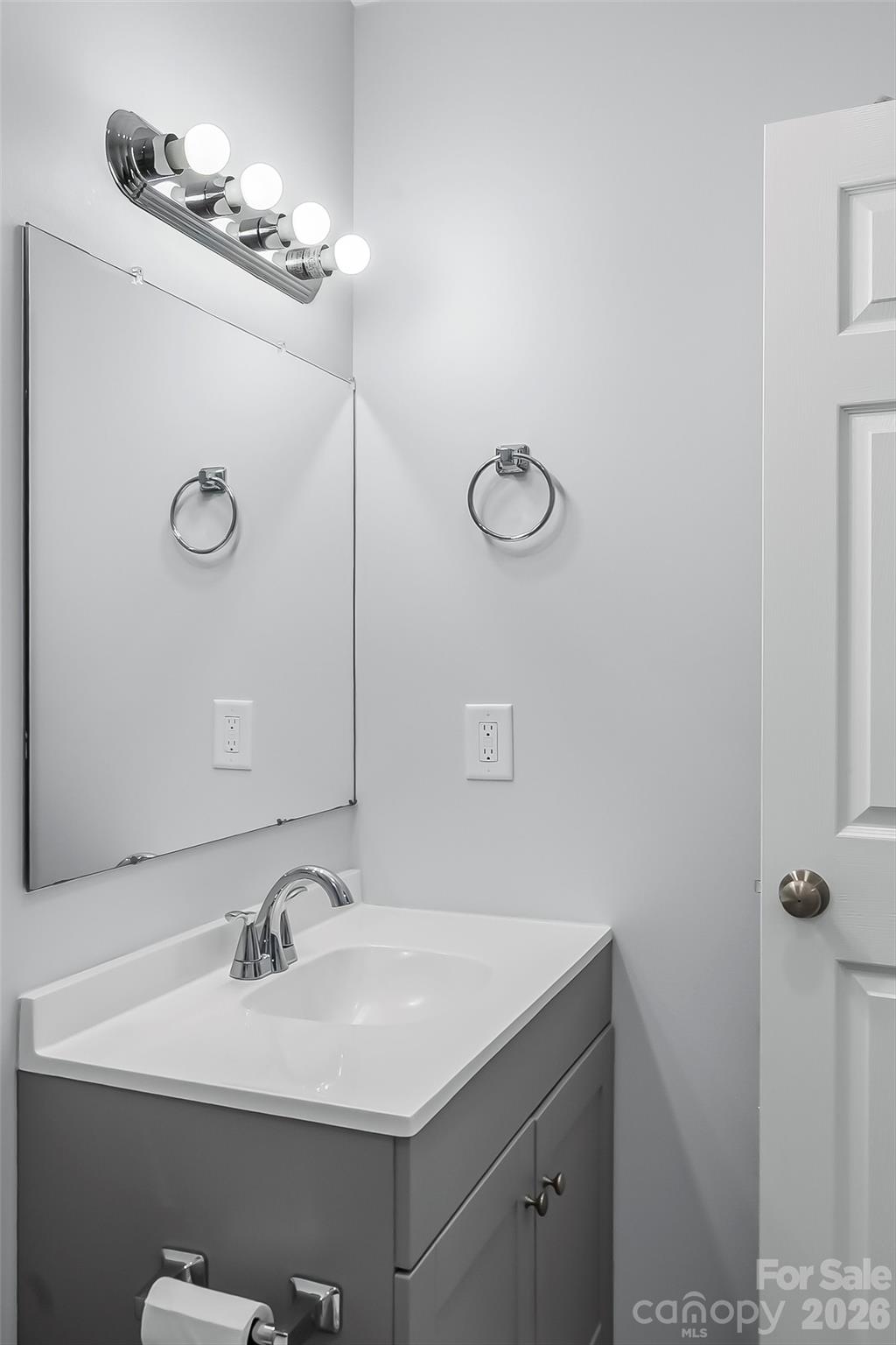 112 Elm Street Morganton, NC 28655 - Photo 25 of 38