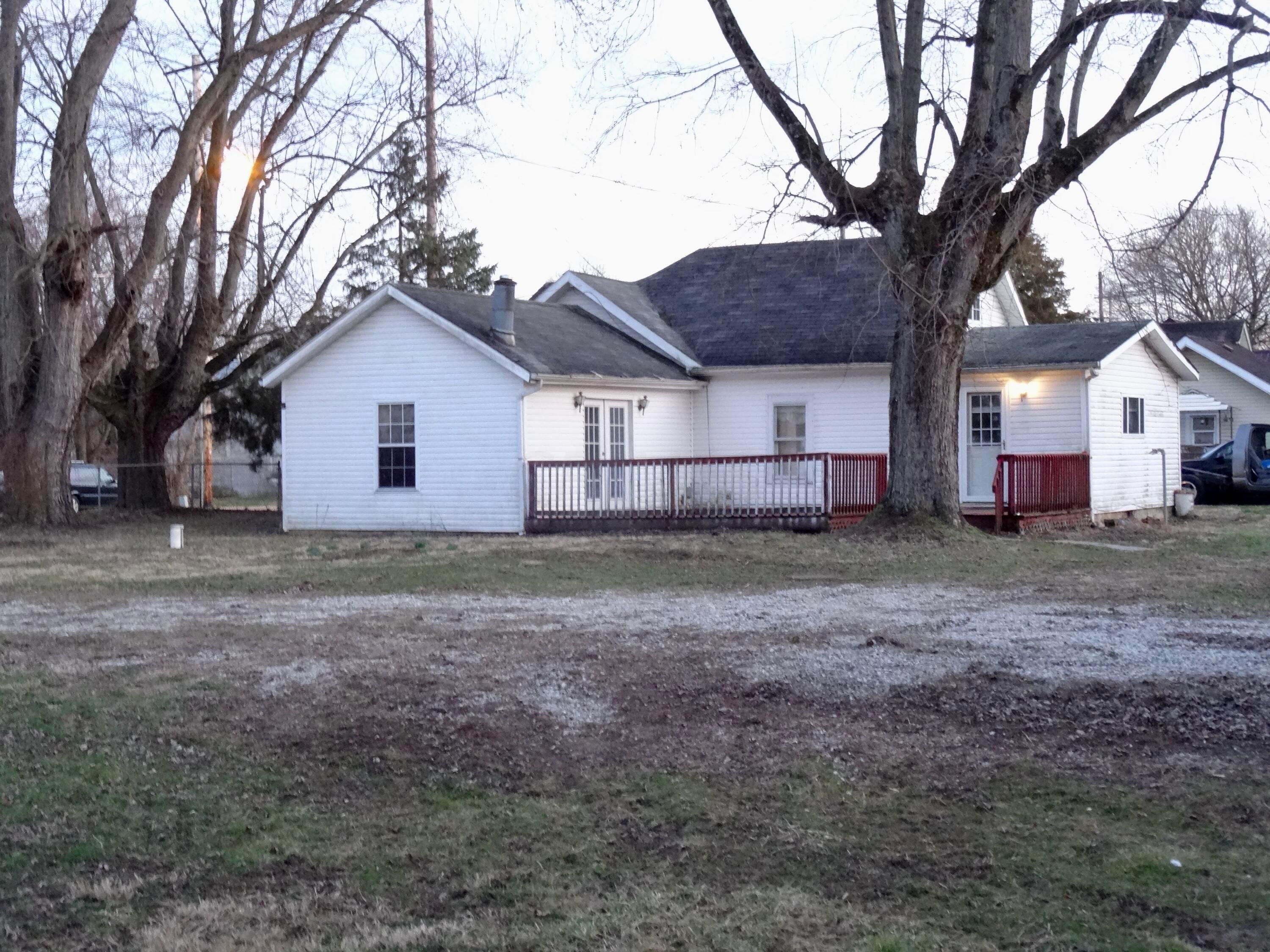 13817 Era Road Mount Sterling, OH 43143 - Photo 4 of 24 DSC02456