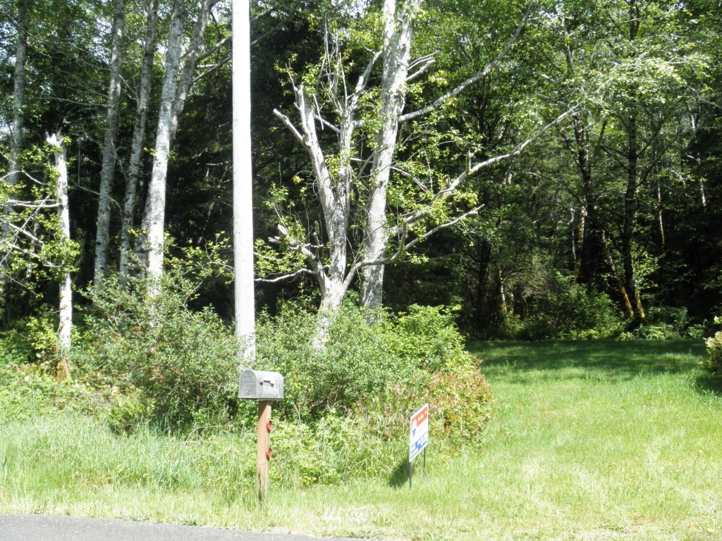 0 303xx Stackpole Road East Ocean Park, WA 98640 - Photo 3 of 8 Gallery Image 3
