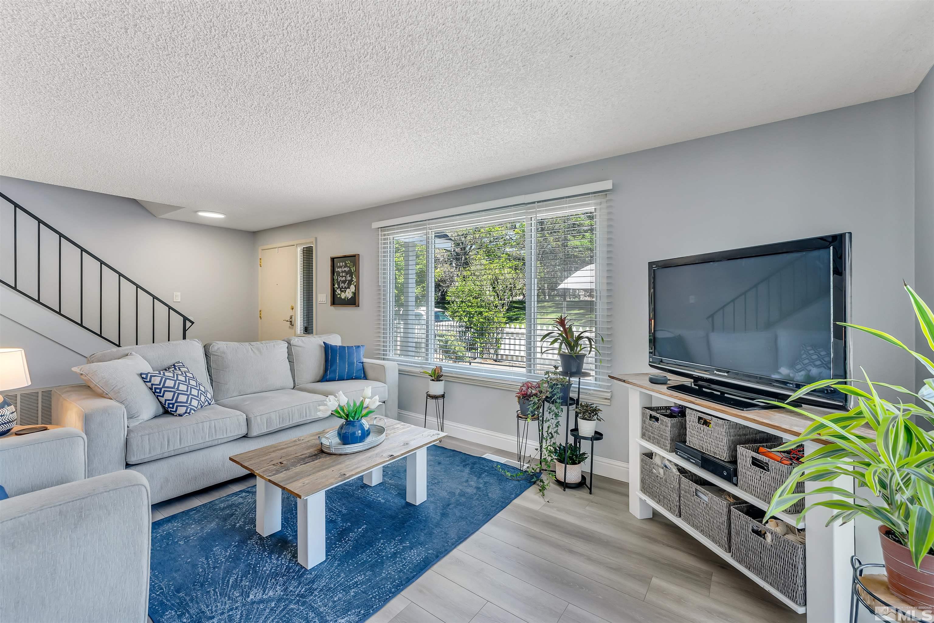 7595 Offenhauser Drive Reno, NV 89511 - Photo 12 of 34 Photo 12