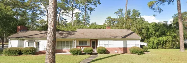 $125,000 | 1001 Baltimore Avenue, Waycross, GA 31501