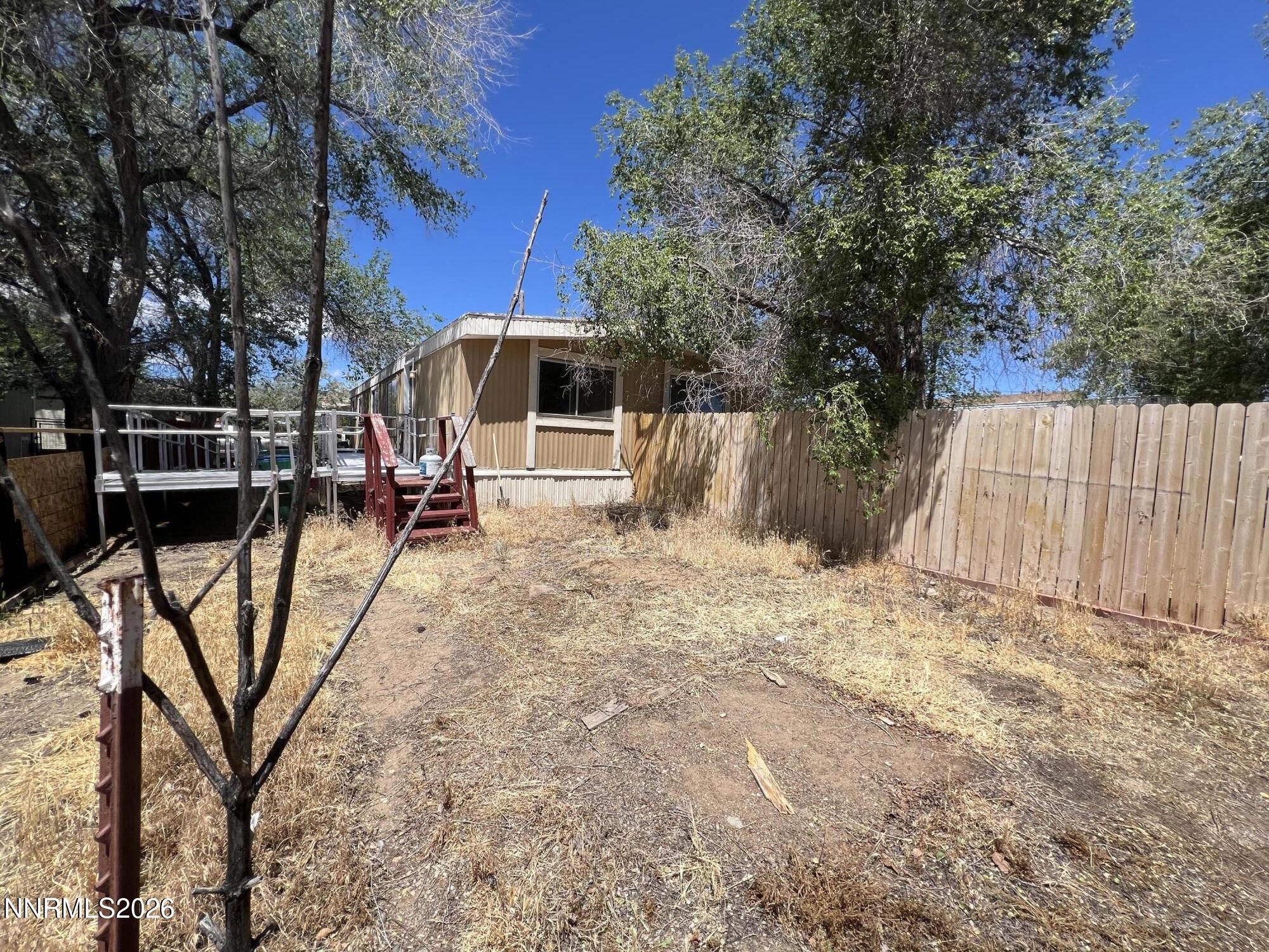 103 Grumpy Lane Sun Valley, NV 89433 - Photo 1 of 18 IMG_3987