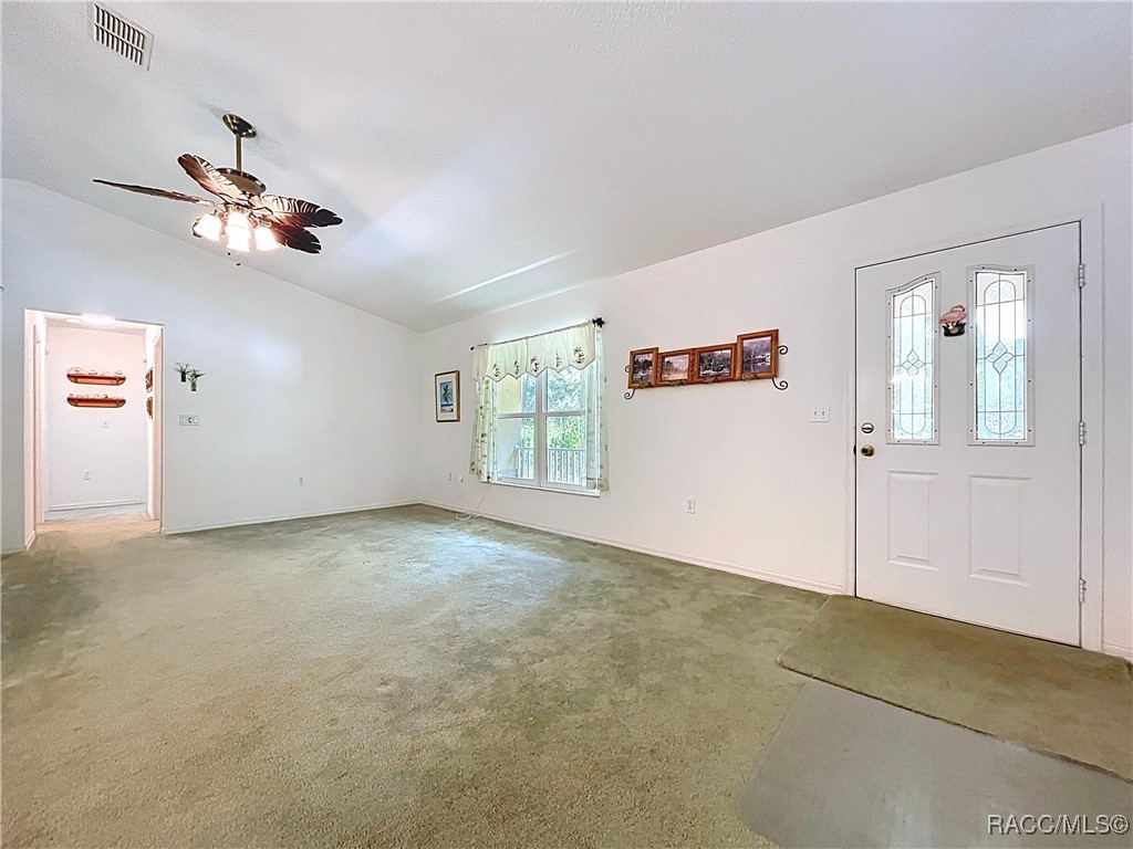 11236 North Rain Point Inglis, FL 34449 - Photo 12 of 71