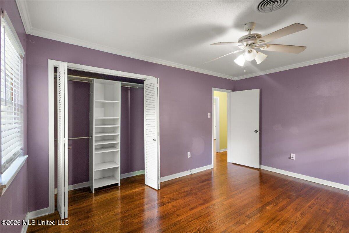 1633 Winchester Street Jackson, MS 39211 - Photo 16 of 27 16-HTP_0973