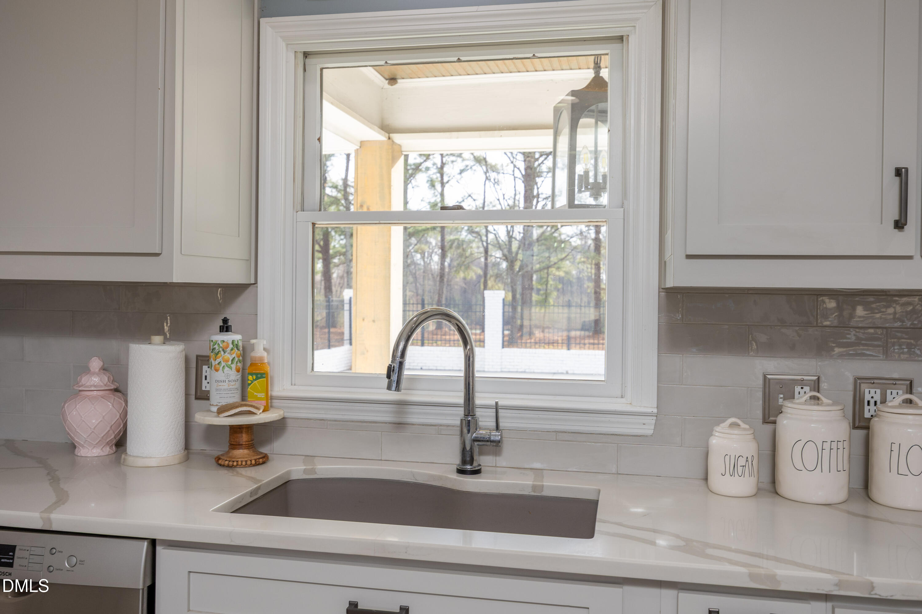 250 Savannah Hill Road Dunn, NC 28334 - Photo 13 of 39 250 Savannah Hill Rd-14