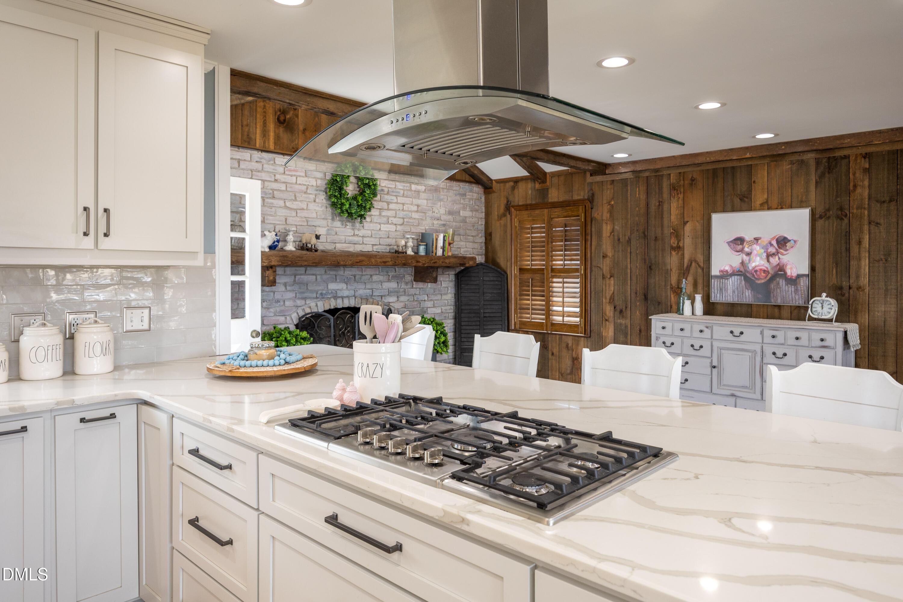 250 Savannah Hill Road Dunn, NC 28334 - Photo 14 of 39 250 Savannah Hill Rd-16