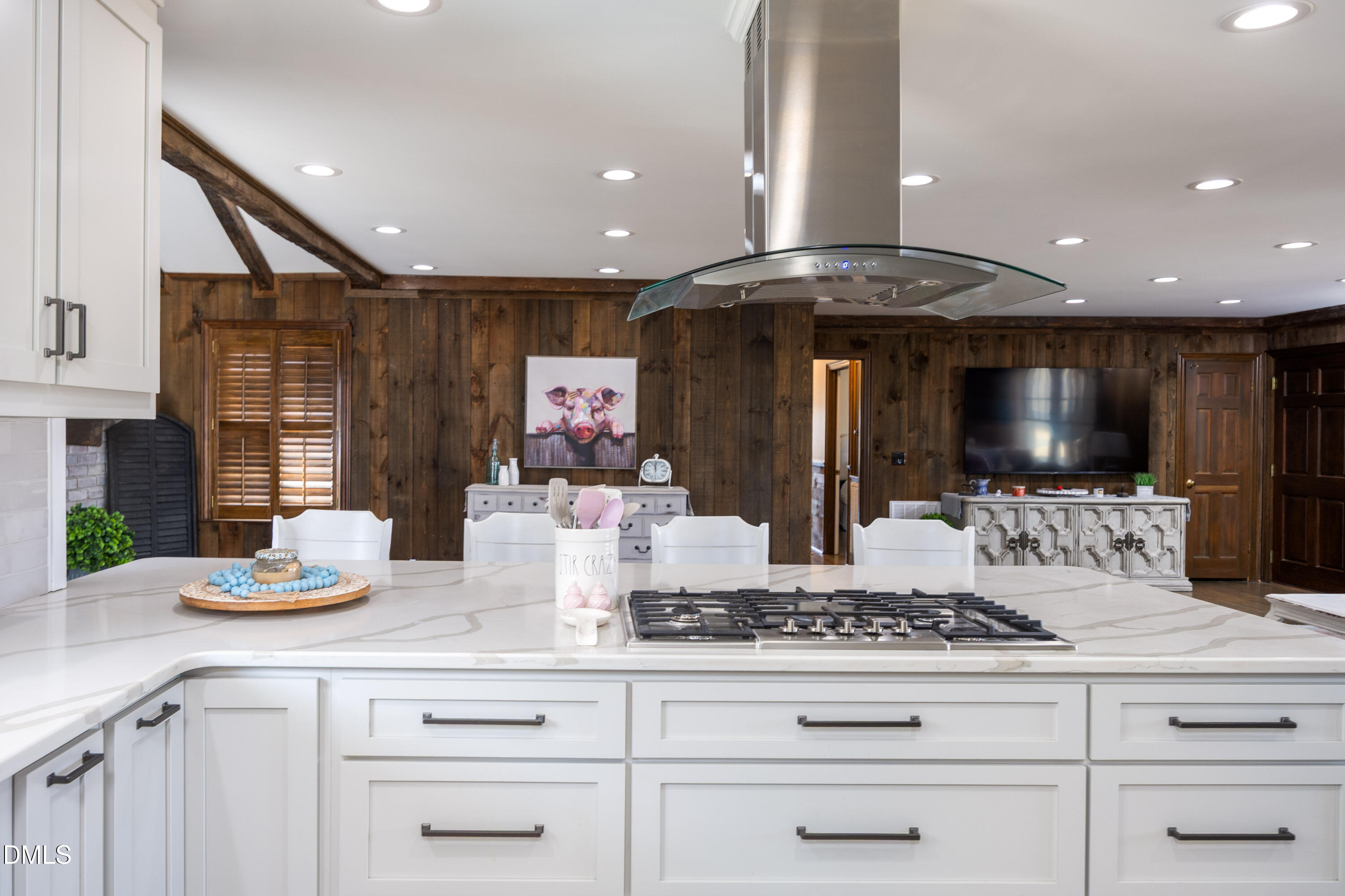 250 Savannah Hill Road Dunn, NC 28334 - Photo 15 of 39 250 Savannah Hill Rd-15