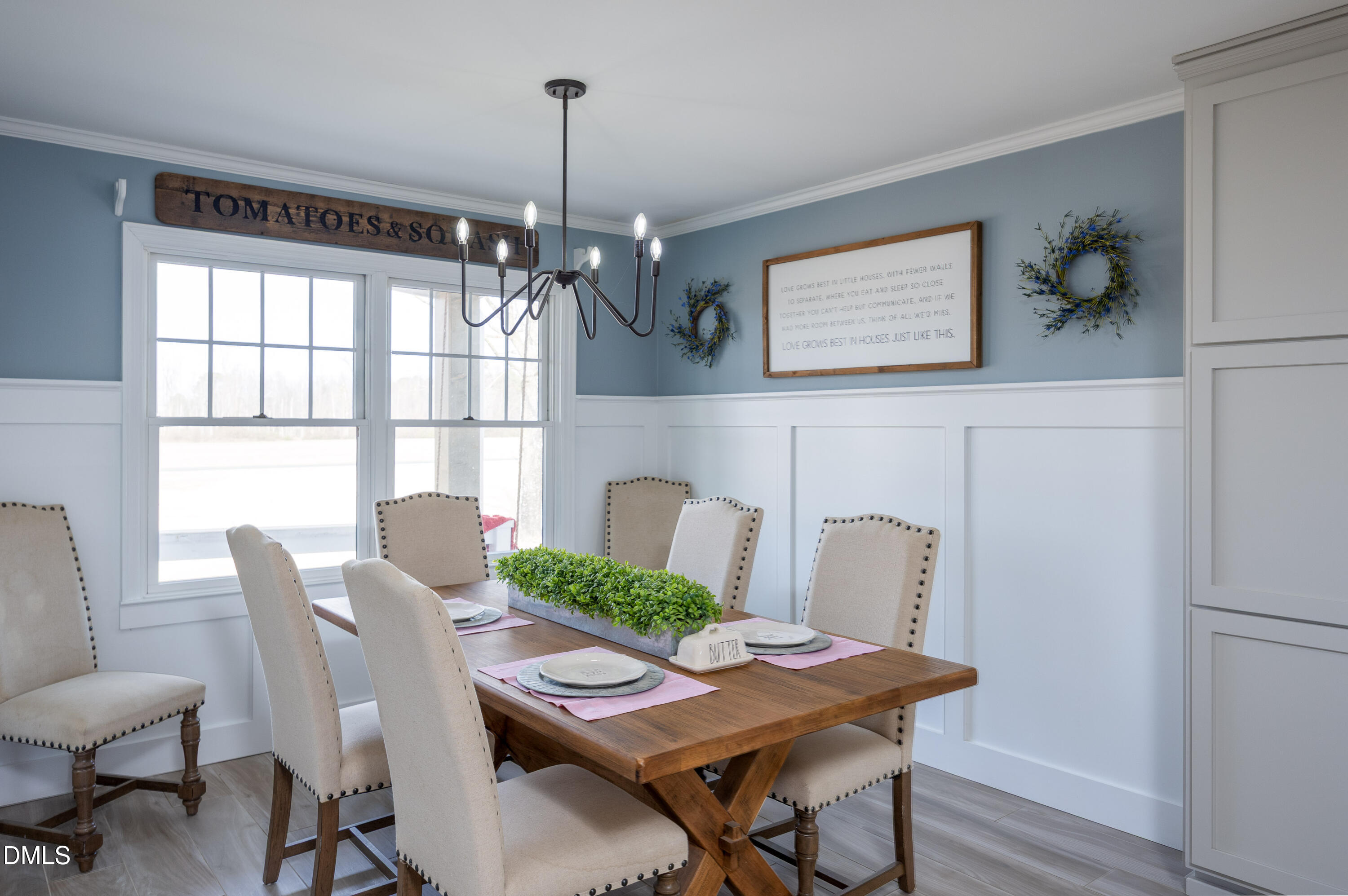 250 Savannah Hill Road Dunn, NC 28334 - Photo 17 of 39 250 Savannah Hill Rd-18