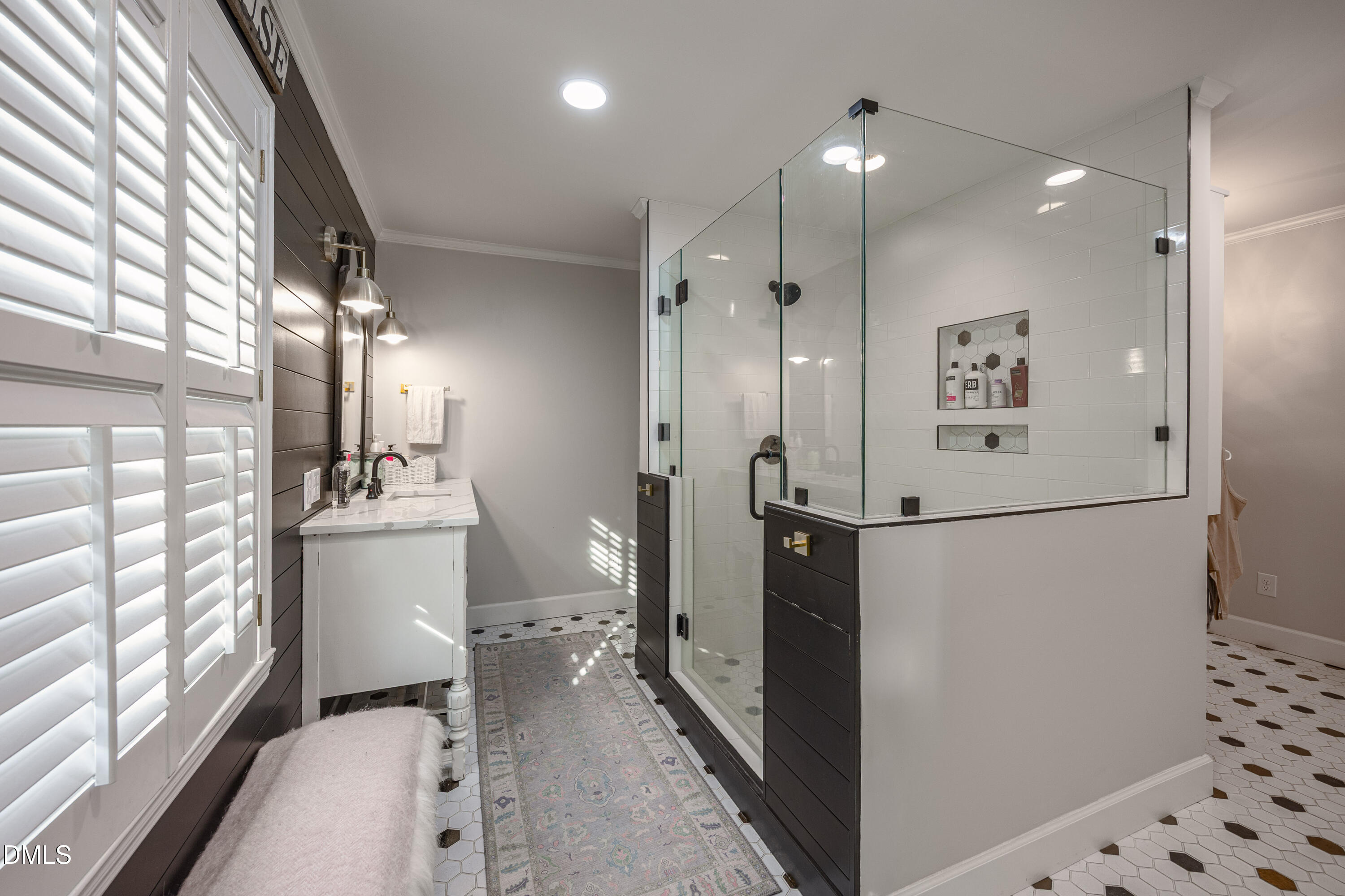 250 Savannah Hill Road Dunn, NC 28334 - Photo 26 of 39 250 Savannah Hill Rd-33