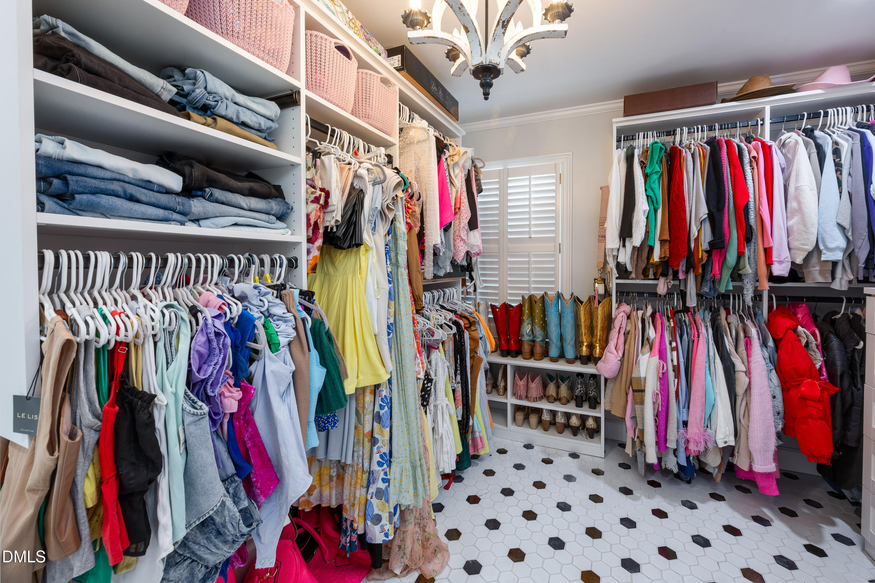 250 Savannah Hill Road Dunn, NC 28334 - Photo 27 of 39 250 Savannah Hill Rd-35