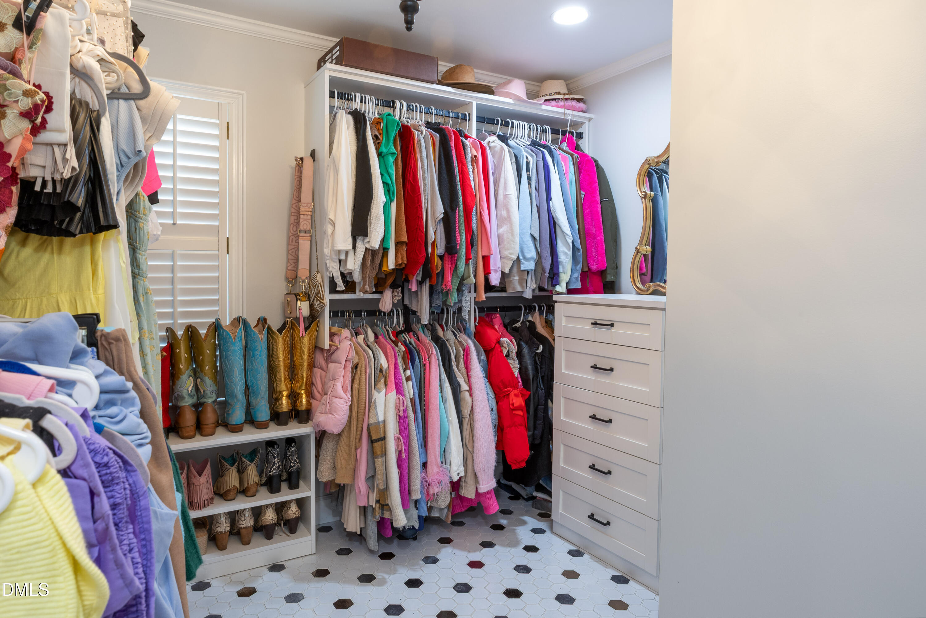 250 Savannah Hill Road Dunn, NC 28334 - Photo 28 of 39 250 Savannah Hill Rd-34