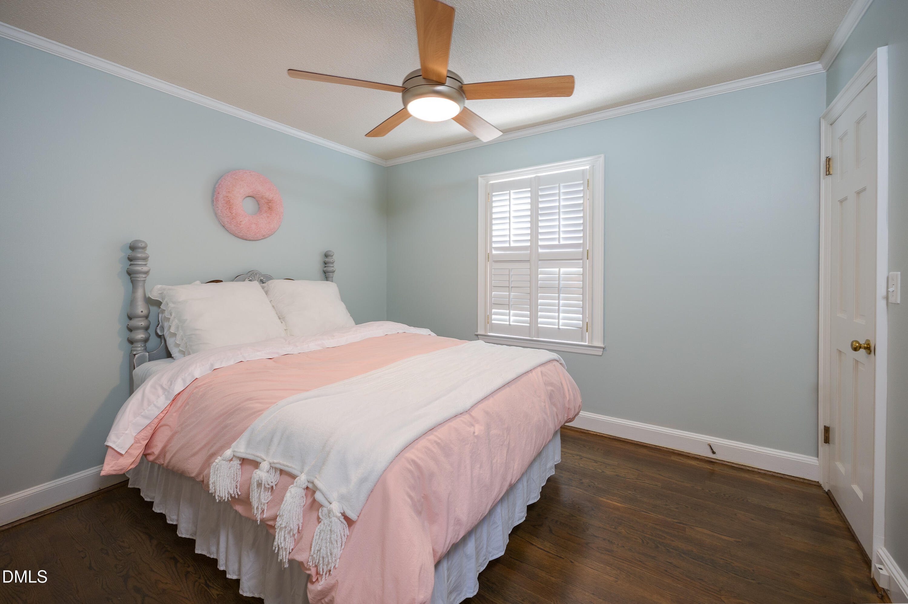 250 Savannah Hill Road Dunn, NC 28334 - Photo 32 of 39 250 Savannah Hill Rd-26