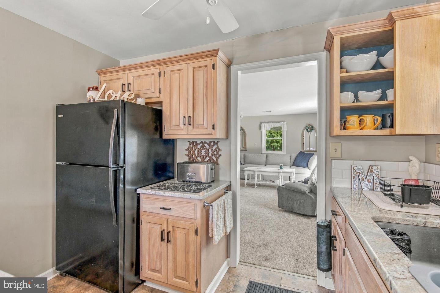 227 Parsons Road Landenberg, PA 19350 - Photo 17 of 63 Gallery Image 17