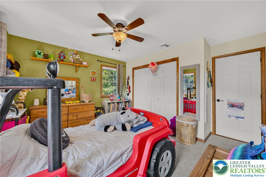 1601 Mitman Road Easton, PA 18040 - Photo 37 of 65