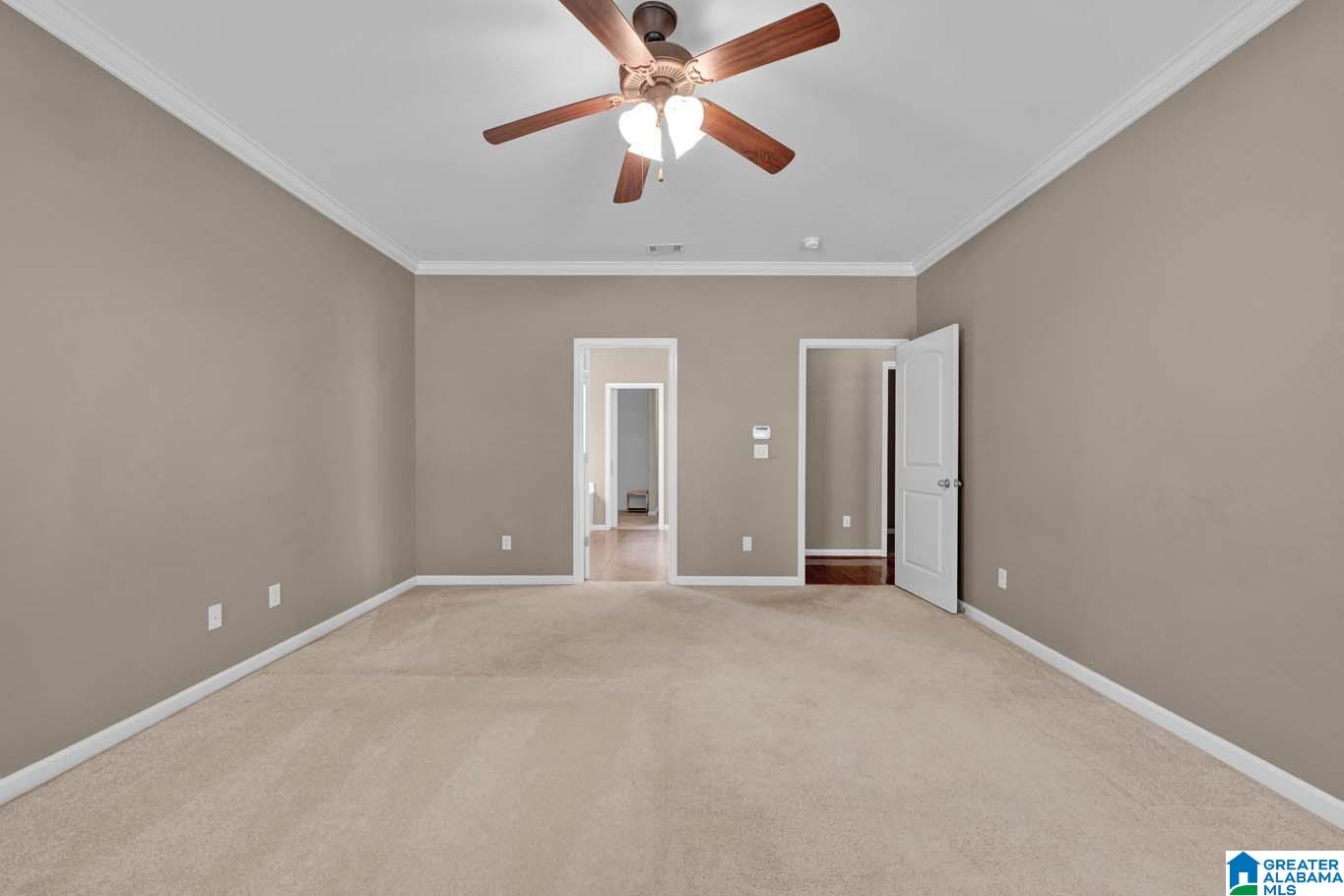 2075 Chalybe Way Bessemer, AL 35022 - Photo 19 of 40