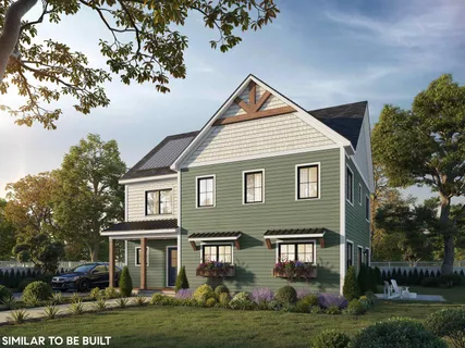 $1,195,500 | 72 Wadleigh Street, Unit 38, Exeter, NH 03833