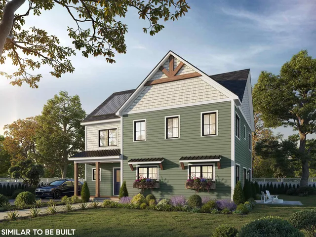 $1,195,500 | 72 Wadleigh Street, Unit 38, Exeter, NH 03833